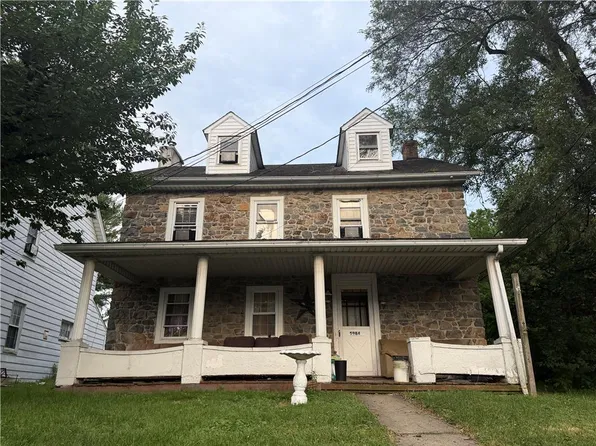 5984 Main St, Center Valley, PA 18034