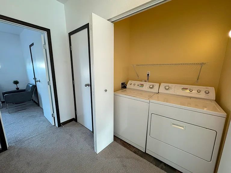 4550 Broadway St #219 — Photo 14