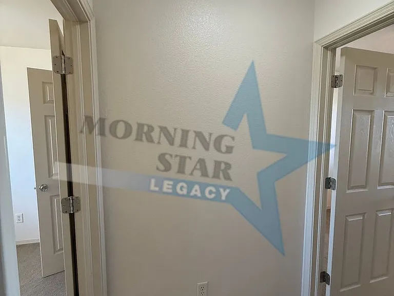 3405 Valverde Loop — Photo 11