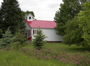 4032 E Dotski Rd, Cheboygan, MI 49721