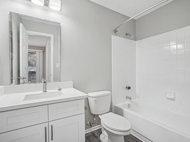 9800 Mary Alexander Rd — Photo 16