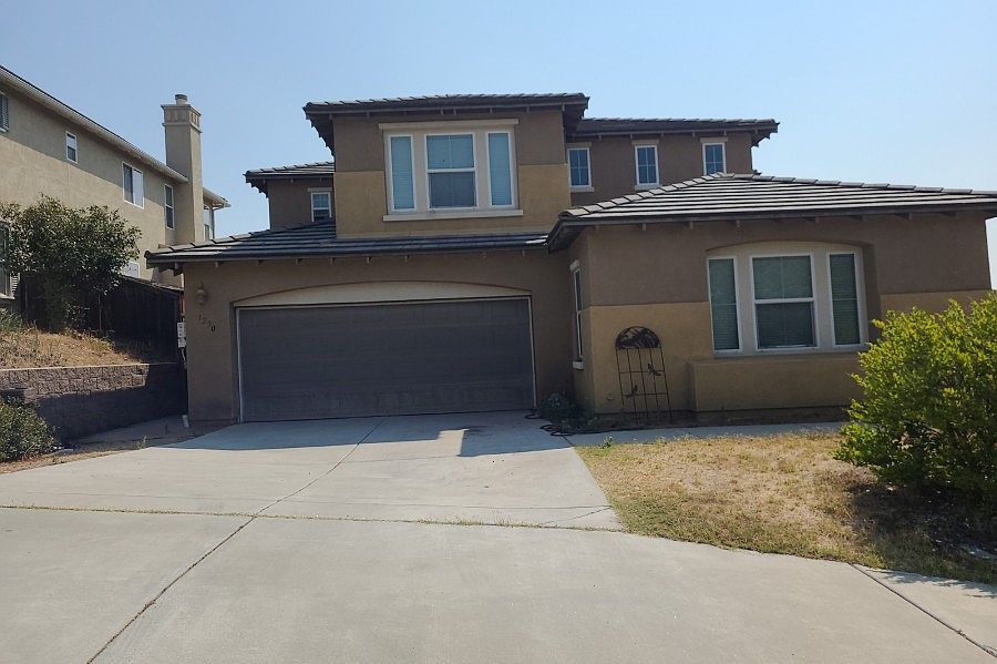 1st image of 1230 Hagen Oakes Ct