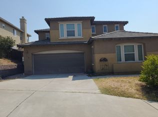 1230 Hagen Oakes Ct, Escondido, CA 92026