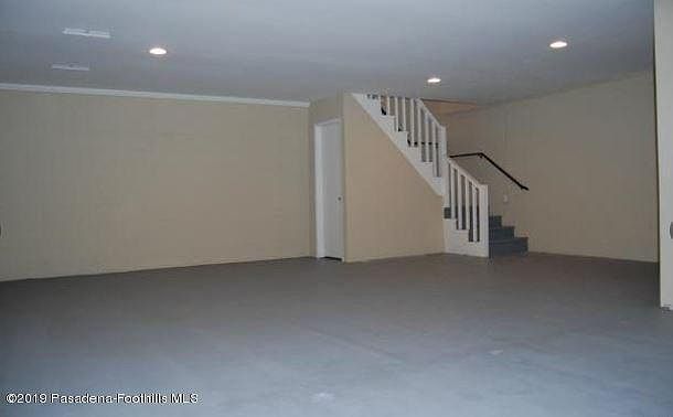 2nd image of 332 Stedman Pl