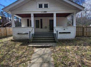295 Old Corinth Road, Hadley, NY 12835
