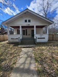 295 Old Corinth Road, Hadley, NY, 12835