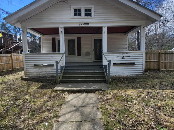 295 Old Corinth Road, Hadley, NY 12835