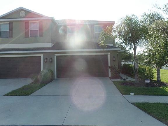 3rd image of 20224 Pond Apple Ln