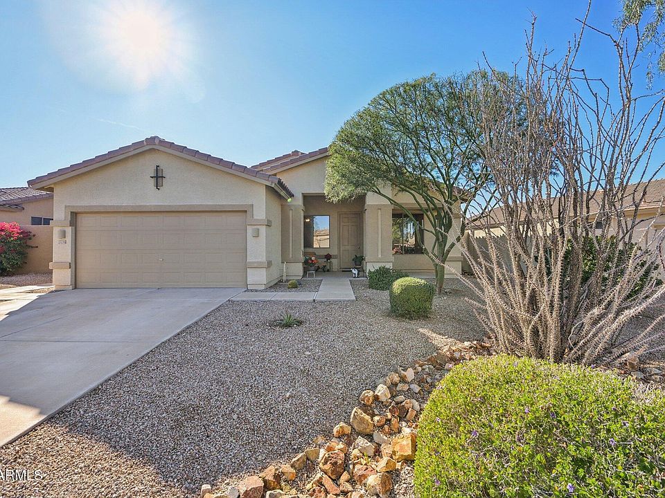 1st image of 10246 S 175TH Avenue