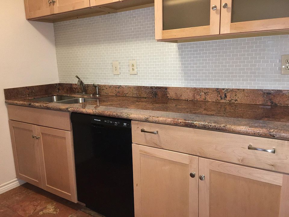 1st image of 5550 N Braeswood Blvd APT 48