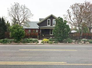 1409 Bruce Randolph Ave, Denver, CO 80205