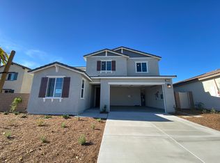 31795 Settlers Rd, Winchester, CA 92596