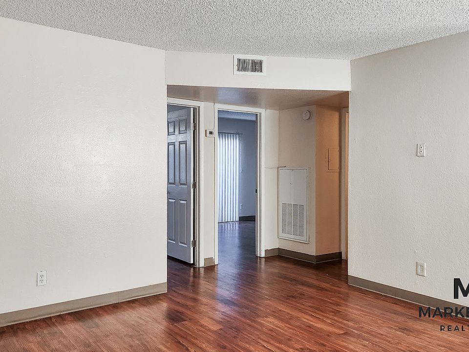 15605-n-29th-st-phoenix-az-85032-apartments-for-rent-zillow