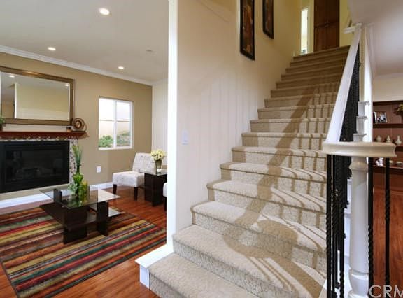 5th image of 4877 E Farquhar St