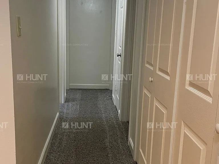 1652B Mercury Dr — Photo 8