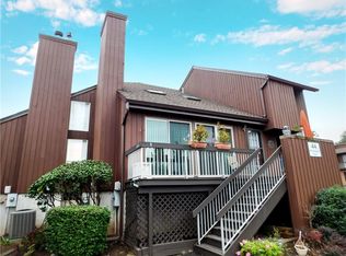 4444 Bloomingdale Dr #4444, Hillsborough, NJ 08844