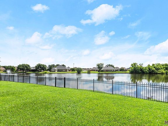 2nd image of 6558 Clark Plantation Dr