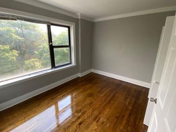 3rd image of 2408 E 78th St #2