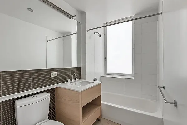 Rented by Dalan Rentals | media 4