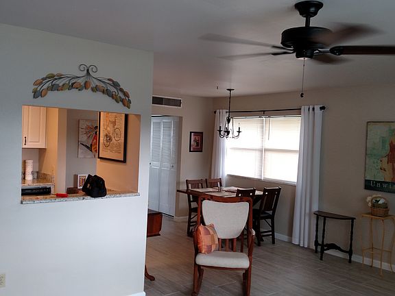5th image of 205 Kings Blvd APT 67