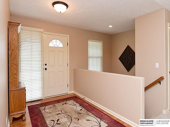 2nd image of 5601 N 153rd St