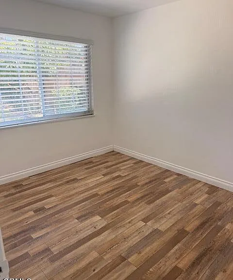 541 Glacier Ave — Photo 12