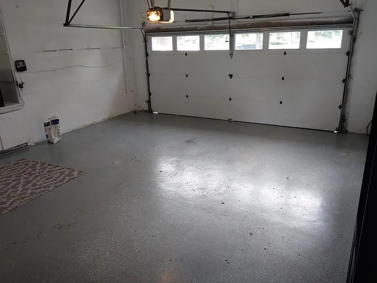 7251 Oakman Blvd — Photo 16