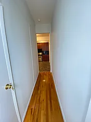 Rented by Best Apartments North Inc