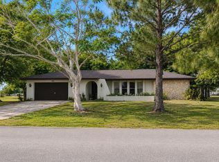 7317 Lime Tree Ct, Sebring, FL 33876
