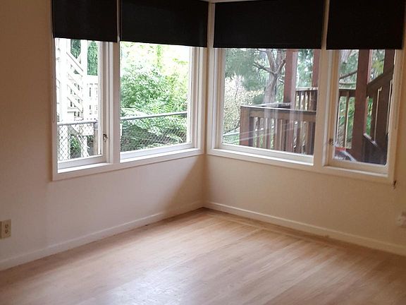 3rd image of 14 Cumberland St