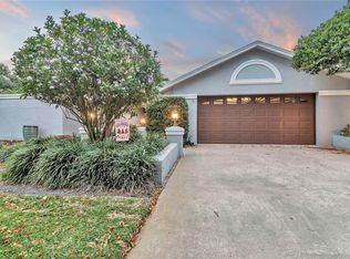 13720 Wilkes Dr, Tampa, FL 33618