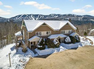 159 Ski View Dr #44, Newry, ME 04261