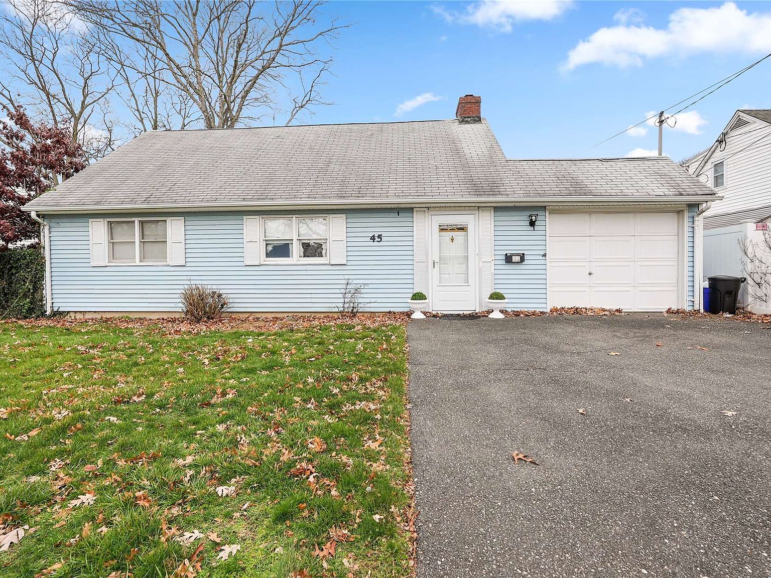 45 N Emerson Avenue, Copiague, NY 11726 Zillow