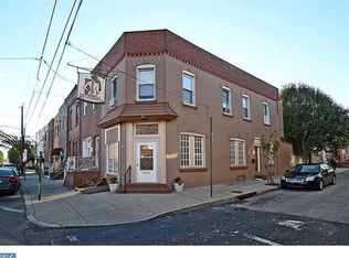 2326 S 12th St, Philadelphia, PA 19148