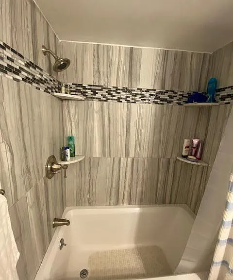 720 Ocean Ave #29 — Photo 4