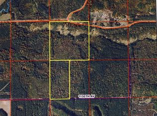 0 Highway, Wheeler, WI 54772