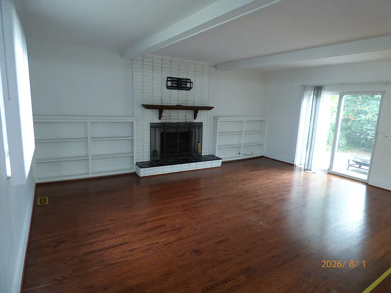 5043 Blair Dr — Photo 10