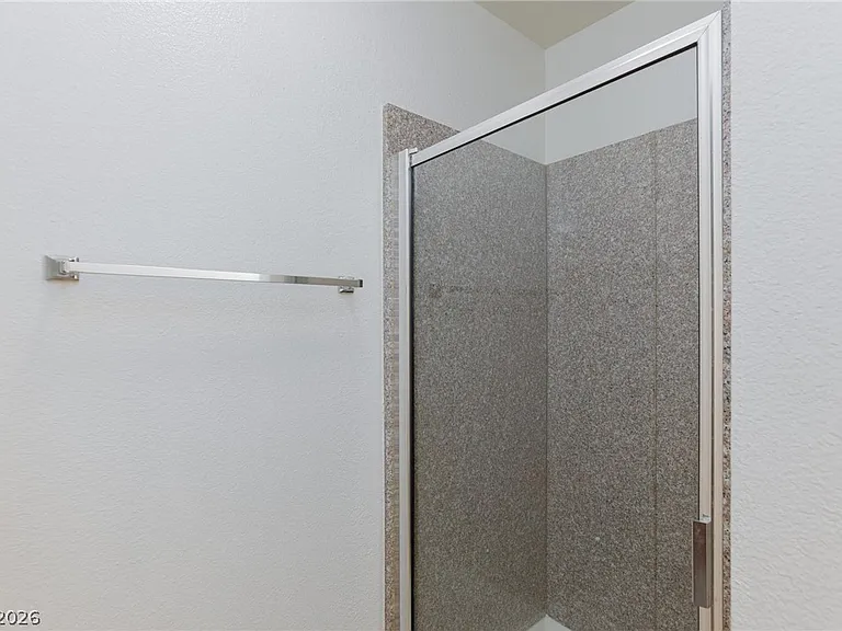 5240 Indian River Dr #272 — Photo 30