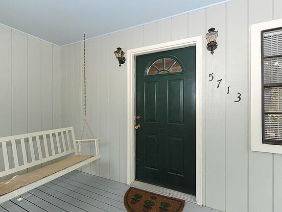 5th image of 5713 Sharon Ln