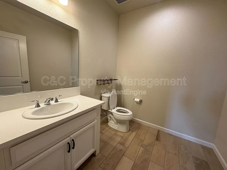 14826 Kit Carson Dr — Photo 18
