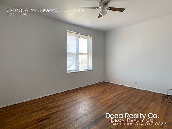 4th image of 7223 Minnesota Ave #7223A