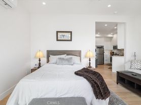 1515 Tahiti Ave, Laguna Beach, CA