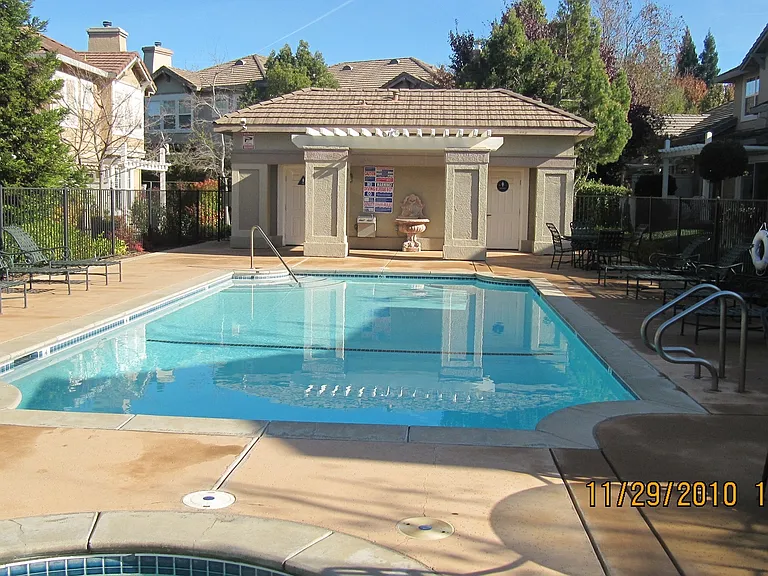 9928 Villa Granito Ln — Photo 30