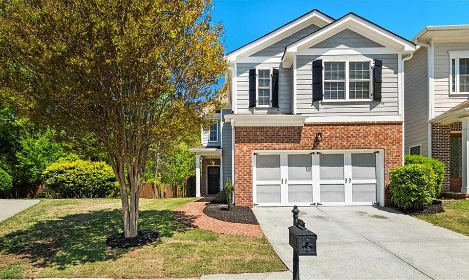 1st image of 3705 Paces Park Cir SE