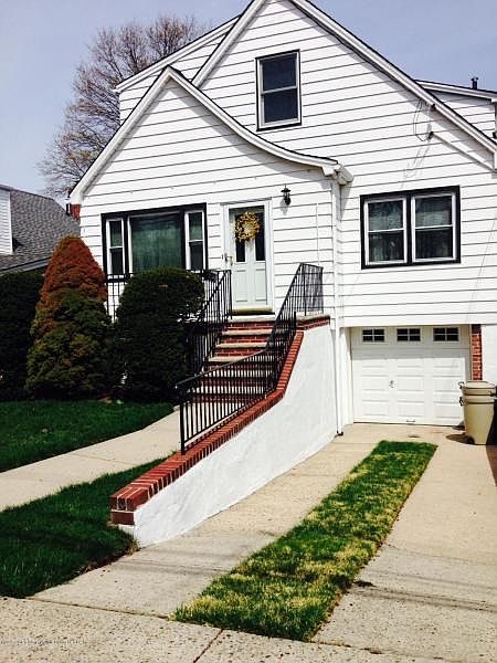 1st image of 157 Kemball Ave