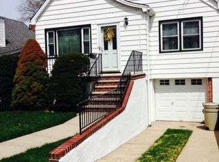 157 Kemball Ave, Staten Island, NY 10314