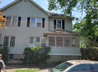 665 Seabury Ave #0, Terre Haute, IN 47802