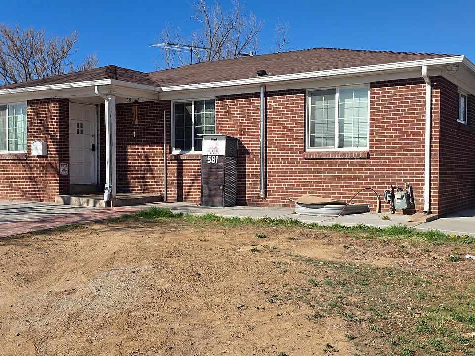 1st image of 581 Elmira St