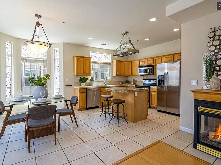 2421 Falk Ct — Photo 4