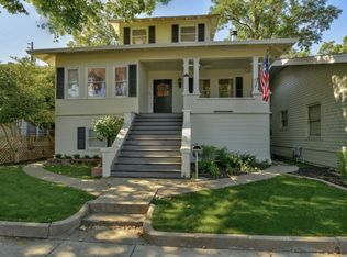 722 7th St, Marysville, CA 95901